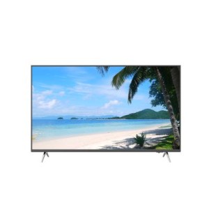 880609655887486" 4K UHD TV Signage"